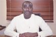 Chronique du lundi : Echanges sur l’exercice des activités des médias privés et des correspondants de la presse étrangère – Le Sahel