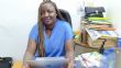 Burkina Faso : Séraphine Zoma, une figure pour l’égalité des sexes dans le secteur minier   - Studio Yafa - Information & Dialogue au Burkina Faso
