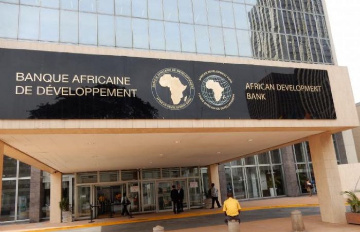 Accorde un prêt de 511 millions de dollars US de la BAD au Niger… - Tamtaminfo