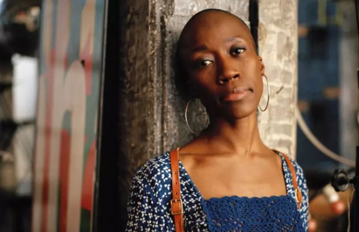 Rejet d'un recours de Rokia Traoré contre sa remise à la Belgique