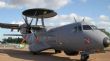 Bouaké, futur épicentre de l’armée de l’air ivoirienne ? | Ivorian.Net: Presse et portail d'Informations générales
