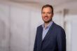 Savills Egypt wins ‘Best Real Estate Agency’ at 2024 Euromoney Real Estate Awards - Dailynewsegypt