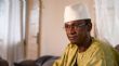 Mali : Choguel Kokalla Maïga  provoque son limogeage – MALI24