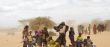 Le nombre de déplacés internes a triplé en Afrique en 15 ans, selon un observatoire