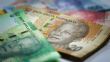 PSA concerned about govt overspending, calls for amendment of Public Audit Act
