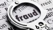 Second suspect arrested in Free State liquor licence corruption case