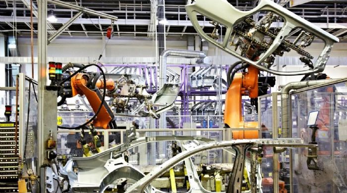 Des experts discutent à Rabat du rôle de l'intelligence artificielle comme nouvel allié des chefs de projets - Maroc-Actu