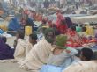 Afflux massif de réfugiés au centre du Mali : MSF au front - Bamada.net