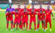 Ligue des champions CAF : Le Djoliba AC débute en catastrophe (défaite 4-0) - Mali malivox.net Actualités et informations du Mali et de l'Afrique