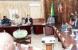 Gabon - Serbie : Tenue prochaine de la commission mixte de coopération à Libreville