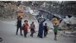 Egypte: Human Right Watch (HRW) demande la levée des obstacles à la scolarisation des enfants de réfugiés