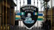 #EndBadGovernance: Police finally agree to probe killing of protesters by security agents