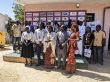 Ateliers de Toumaï 2024 : 10 projets de films portés par 10 binômes de réalisateurs/producteurs en incubation - MediaCulture.info