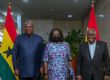 Ghana : un modèle de démocratie en Afrique de l’Ouest (Par Oumar Kateb Yacine) - Guineematin.com