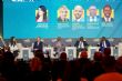 Africa Investment Forum 2024 : l’Afrique, continent le plus urbanisé d’ici à 2050, a besoin de plus d’investissements pour éviter la forte poussée des bidonvilles (experts) - Guinee-eco.com