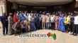 Kindia : L’ICN-Guinée tient une Assemblée Générale sur la lutte contre le VIH/Sida, la Tuberculose et le Paludisme – Guinéenews©