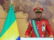 Rédaction du code électoral: la commission en plénière ce vendredi – Journal du Gabon