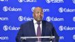 Eskom reports R25.5bn loss amid systemic challenges, recovery efforts