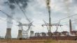 Eskom risk premium falls as turnaround wins over bond investors