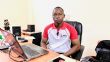 L’Association des Blogueurs du Burkina (ABB) : Une bouée de sauvetage contre les mauvaises pratiques sur les réseaux sociaux