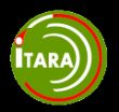 La reprise intense des patrouilles nocturnes des imbonerakure dans notre pays inquiète la population. – Itara Burundi