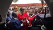 Import-substitution : le centre a sa première usine industrielle de transformation du cacao  - CRTV - Votre portail sur le Cameroun