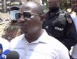 Patrimoine Bâti : Mohamed Doussou Traoré et son adjoint limogés pour détournement… – Africa Guinee