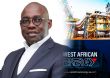 Le sort de Samuel SARR entre les mains du Procureur - Walf NET