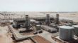 La Mauritanie, un eldorado gazier en devenir ? – Tahalil :: Journal Électronique Mauritanien