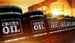 CDS vows to implement Presidential directive of 2.2 million barrel of crude oil production per day