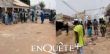 KOLDA - AFFRONTEMENTS DES 17 ET 18 JUIN 2024 À MÉDINA GOUNASS : 13 individus bénéficient d’une liberté avec le port du bracelet électronique | EnQuete+