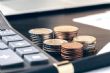 Les opérateurs économiques peuvent désormais créer des centres de gestion agréés - Site officiel du Togo, République Togolaise