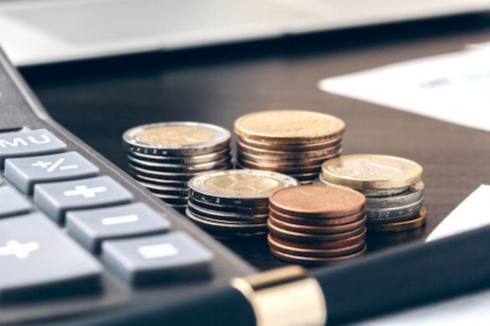 Les opérateurs économiques peuvent désormais créer des centres de gestion agréés - Site officiel du Togo, République Togolaise