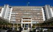 Examen des recommandations issues de la 6e rencontre Gouvernement-Walis