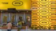 MTN achieves MyBroadband Insights best mobile network title for 2024
