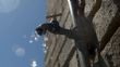 Power outages and water shortages plague City of Tshwane