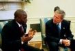 Joseph Kabila: plus de 100 jours après