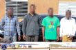 Lutte contre la criminalité urbaine : Quatre (04) cambrioleurs mis aux arrêts par la Police Nationale à Ouagadougou 