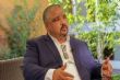 Cameroun : Joshua Osih sonne l&rsquo;alarme et appelle au changement – 237 Actu