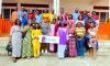 Dyslexie, Dyscalculie , Dyspraxie : l’association Viedami organise le dépistage des troubles “dys” - CRTV - Votre portail sur le Cameroun