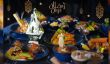 Ramadan Zman : Saveurs et traditions au cœur de Tunis | La Presse de Tunisie