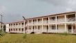 Man petitions Abia assembly over ‘poor’ management of college