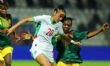 Elim. CAN 2026 (F) : Le Mali jouera l'ultime tour face au Cap vert (officiel) - Mali malivox.net Actualités et informations du Mali et de l'Afrique