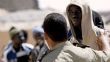 Mauritanie : un poste de police 