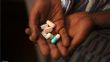 Kenya HIV patients live in fear as US aid freeze strand drugs in warehouse
