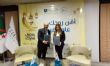 Alliance Assurances-Fondation Salima Souakri : Engagement humanitaire et responsabilité sociale – LE MAGHREB