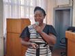 Dr Aïda Dao : Amazone de la saine gestion des finances publiques - Studio Yafa - Information & Dialogue au Burkina Faso
