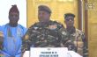 Niger : Remise officielle du rapport des Assises nationales au général Abdourahamane Tiani - Studio Kalangou - Au rythme du Niger