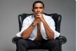 Samuel Eto&rsquo;o : De New Bell à la conquête du monde – 237 Actu