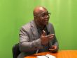 Said Ahmmed Said Abdillah : « Ce régime est incapable d’offrir au peuple comorien les minimums vitaux » - AL-FAJR QUOTIDIEN - Quotidien d'Information Générale des Comores